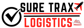 Sure Trax Logistics